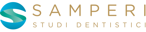 Studi Dentistici Samperi