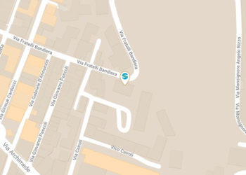 mappa_rg mappa_rg