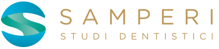 Studi Dentistici Samperi